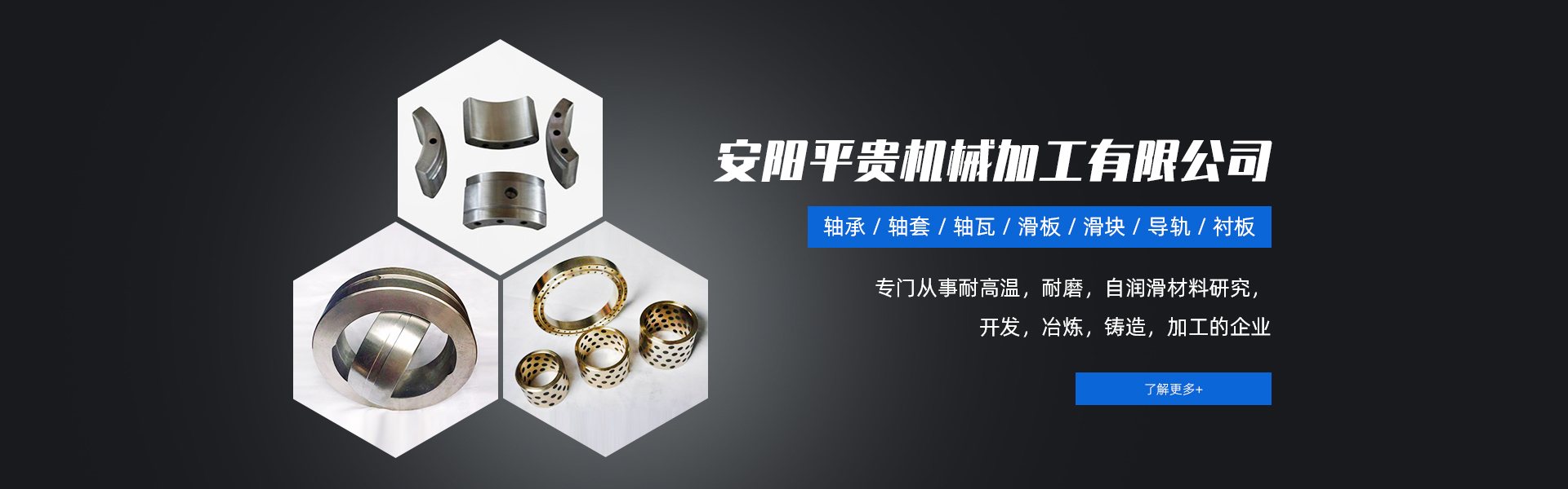 蜜桃AV网站在线观看蜜桃视频色色APP