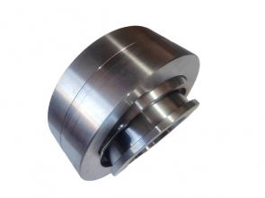 蜜桃AV网站在线观看轴承厂家