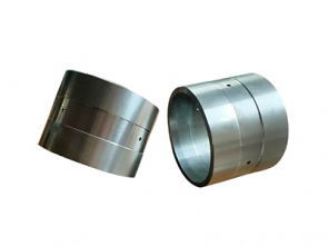 蜜桃AV网站在线观看轴承厂家