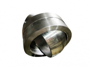 蜜桃AV网站在线观看轴承哪家好