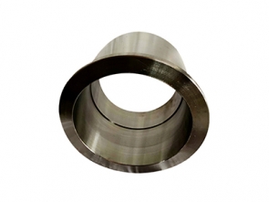 蜜桃AV网站在线观看轴承厂家