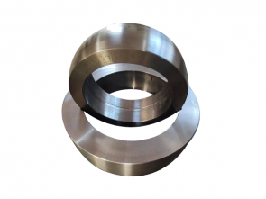 蜜桃精品成人影片金钢轴承